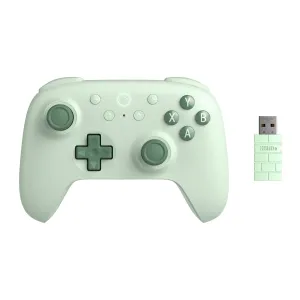 8Bitdo Ultimate 2C Wireless Controller for Windows, Android