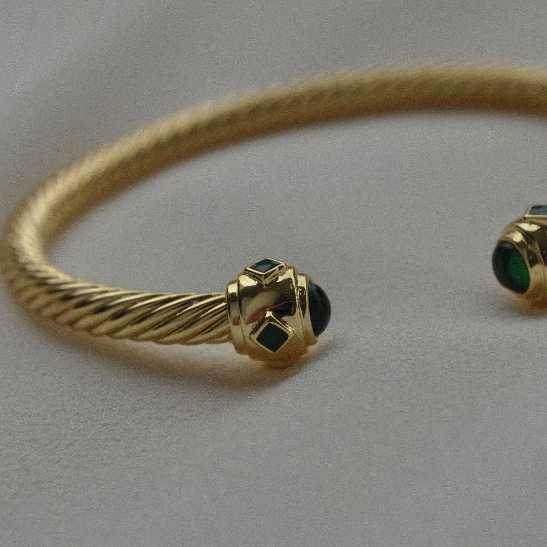 Adeline Bangle