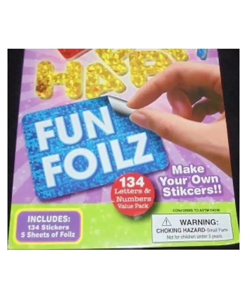 Amav Arts Activity Sand Art Glitter and Glow Kit - Multicolour