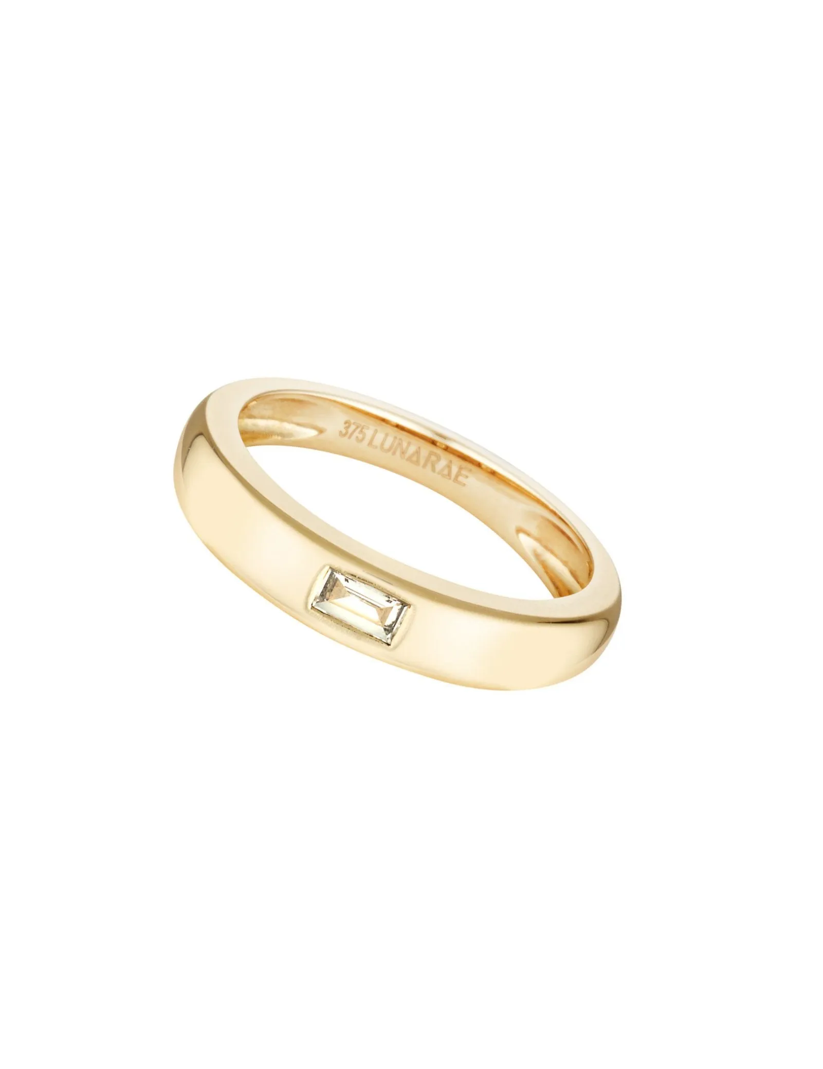Archer Ring