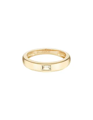 Archer Ring