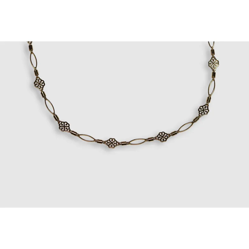 Bailey Chain