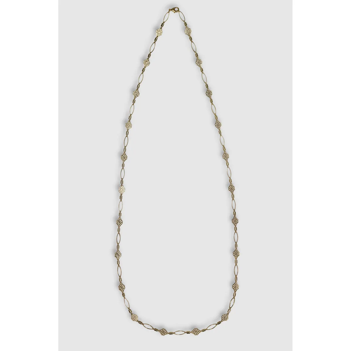 Bailey Chain