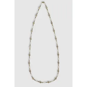 Bailey Chain