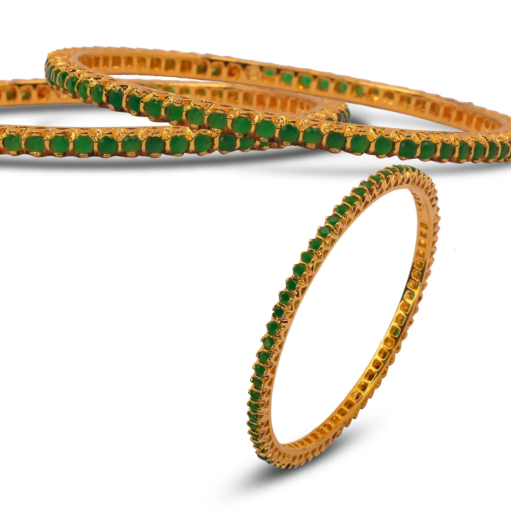 Bangle - B505