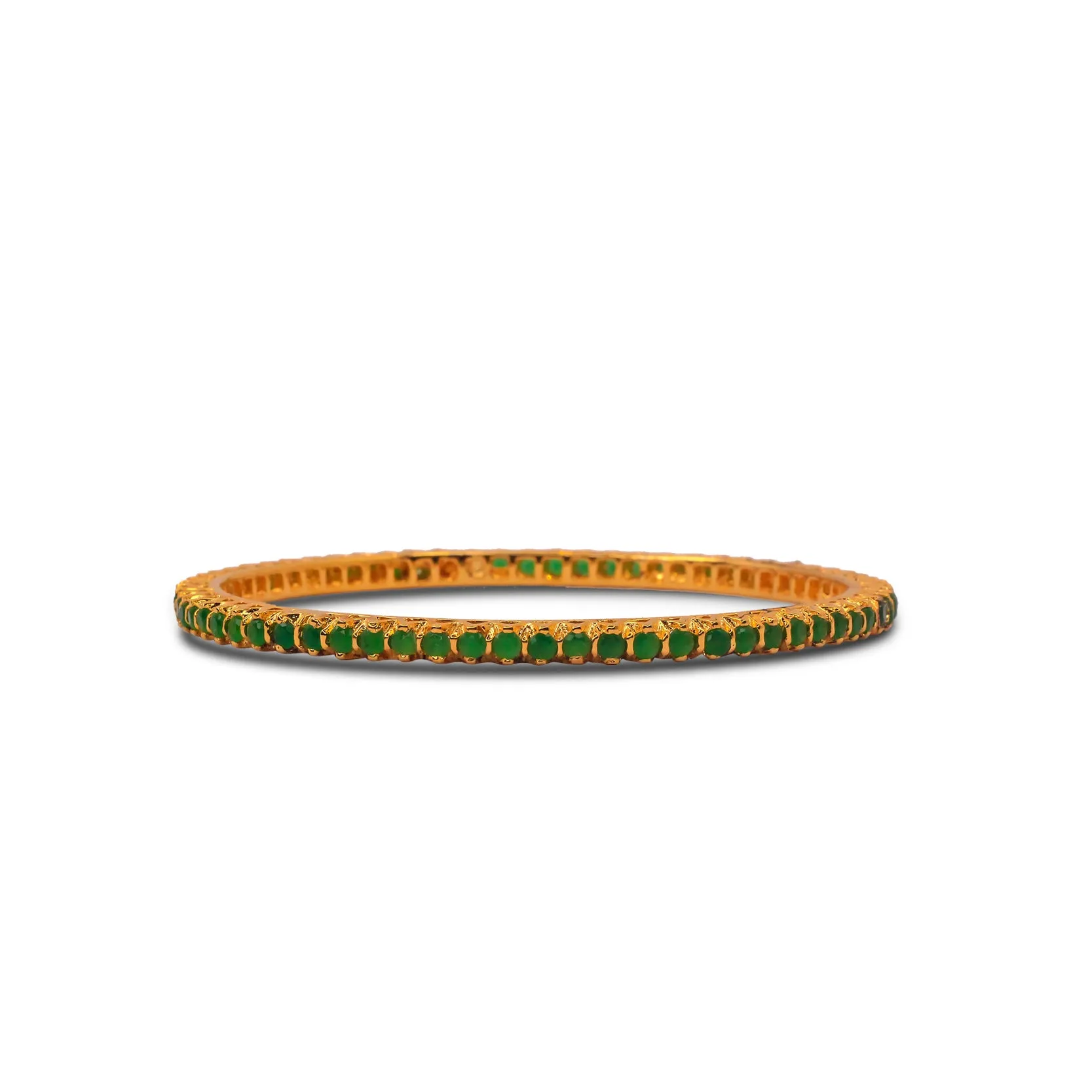 Bangle - B505