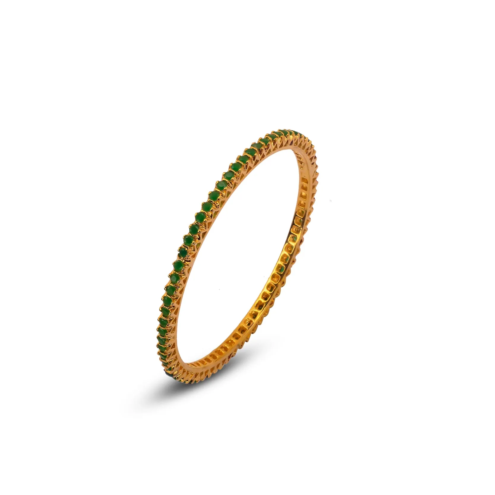 Bangle - B505