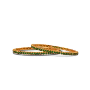 Bangle - B505