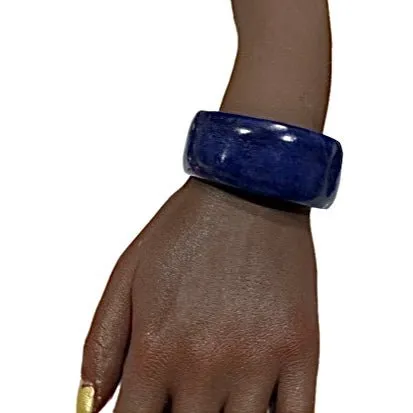 Bera leather bracelets/ Bangles