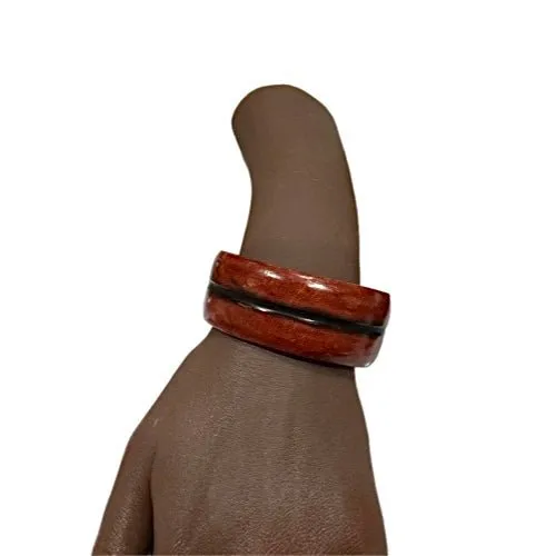 Bera leather bracelets/ Bangles