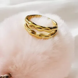 Billie Ring
