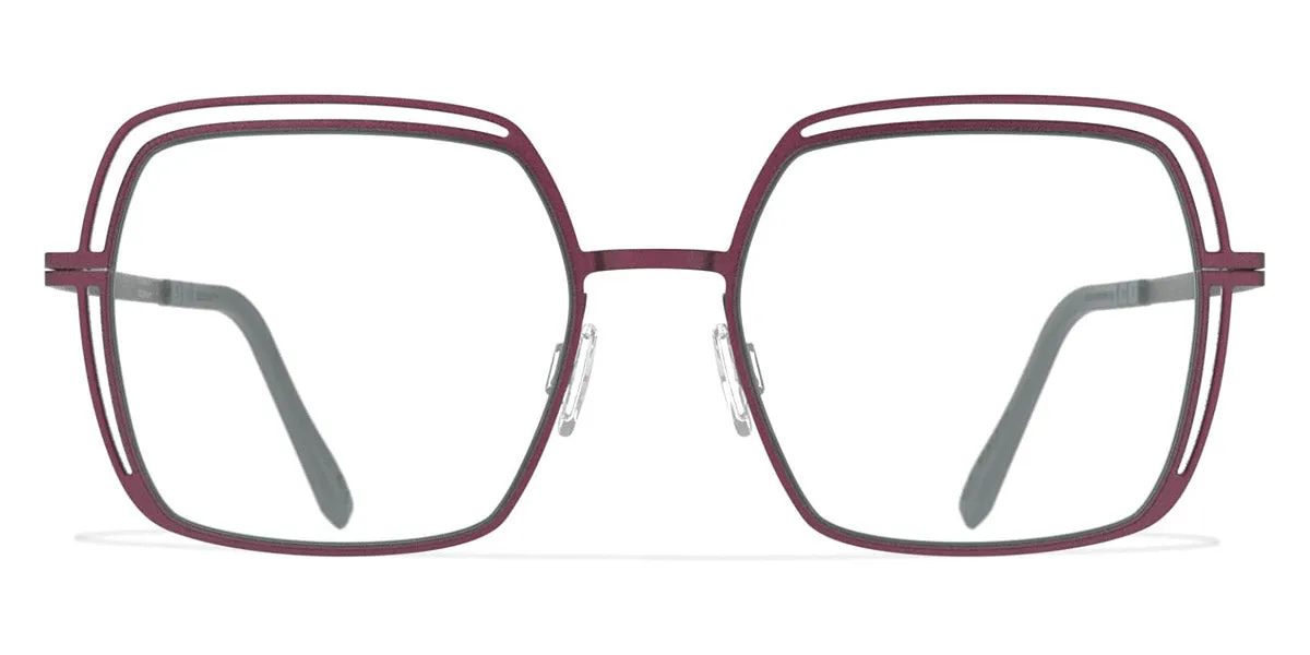 Blackfin® GOOSE BAY