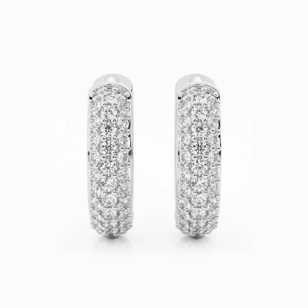 Bombë 12mm Huggie