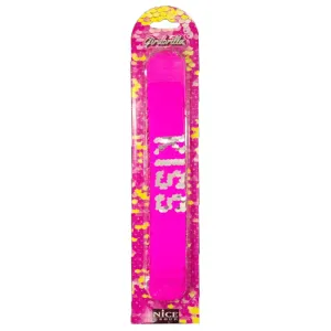 Bracelet Neon