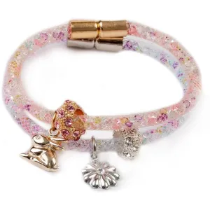 Bracelet…@G_Pretenders