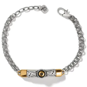Brighton | Venezia Bar Bracelet | Women's