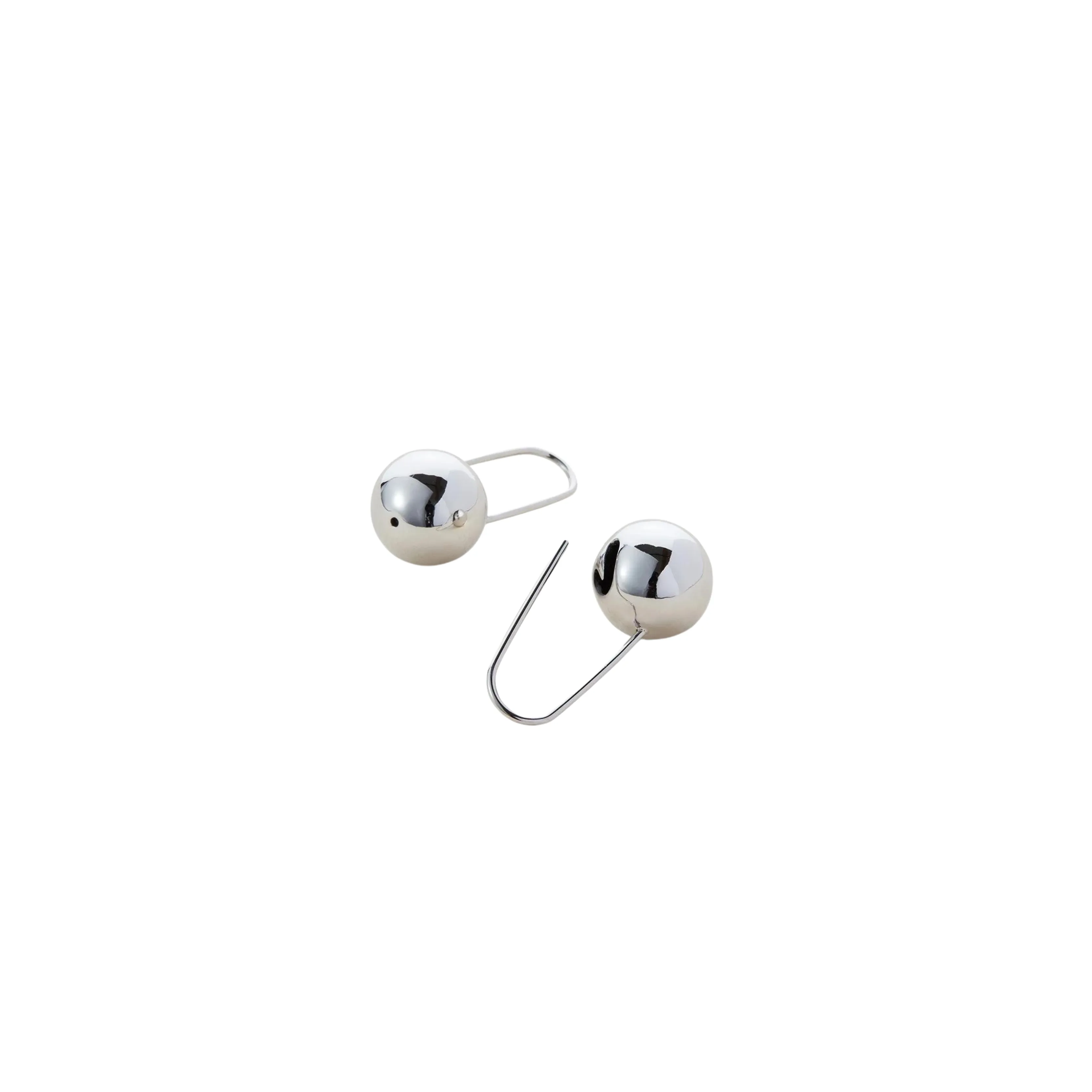 Celeste Earrings