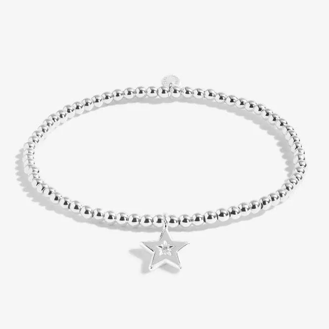 Children's A Little 'Small But Mighty' Bracelet C569
