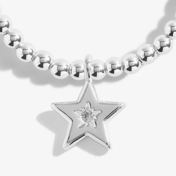 Children's A Little 'Small But Mighty' Bracelet C569
