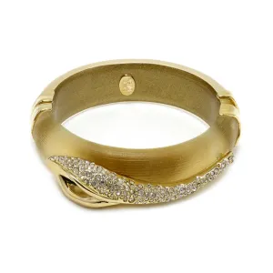 Cuff Lilly