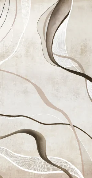 Delicate Balance II