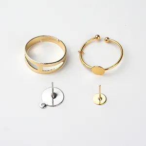 DIY Accessories