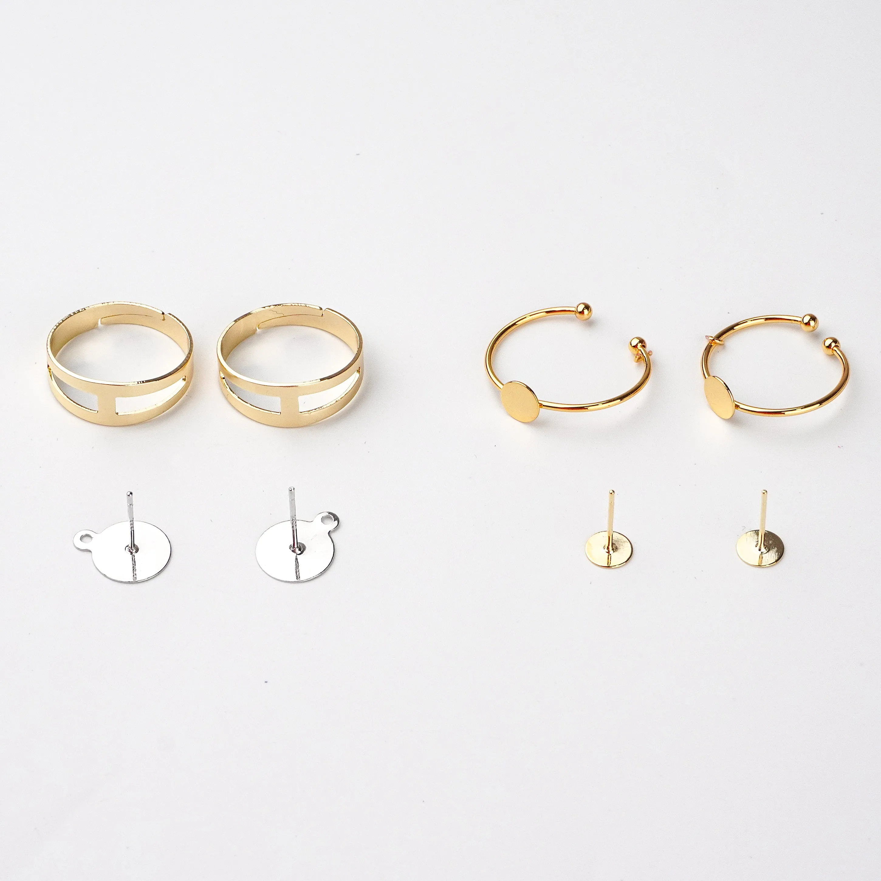 DIY Accessories