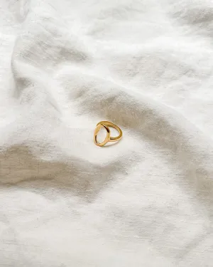 Dolce Vita Ring