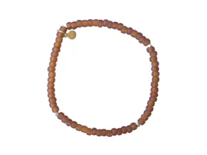 DUSK thin bracelet