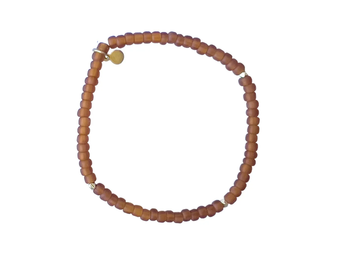 DUSK thin bracelet