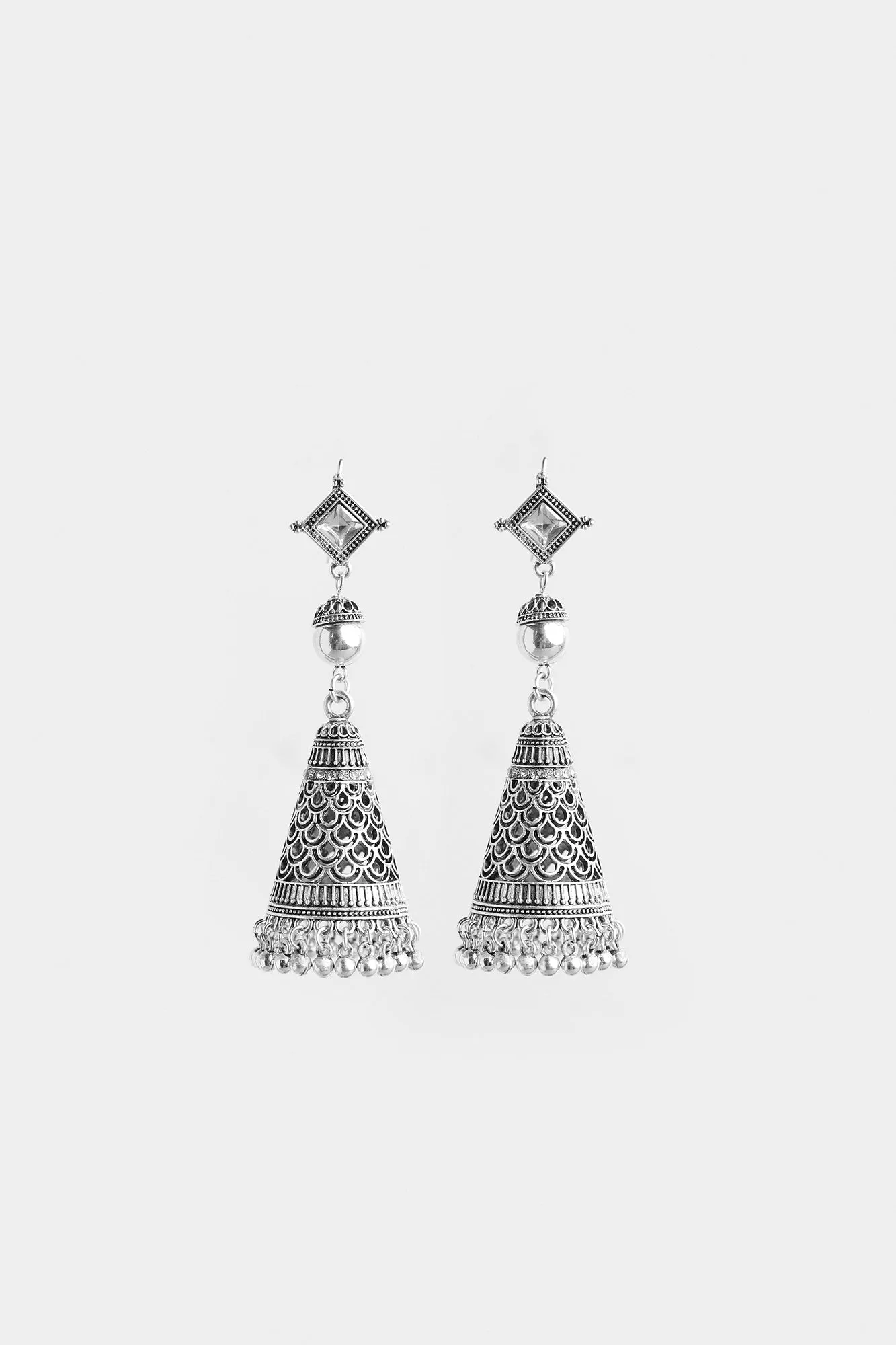 EARRINGS (E0250/110/919)