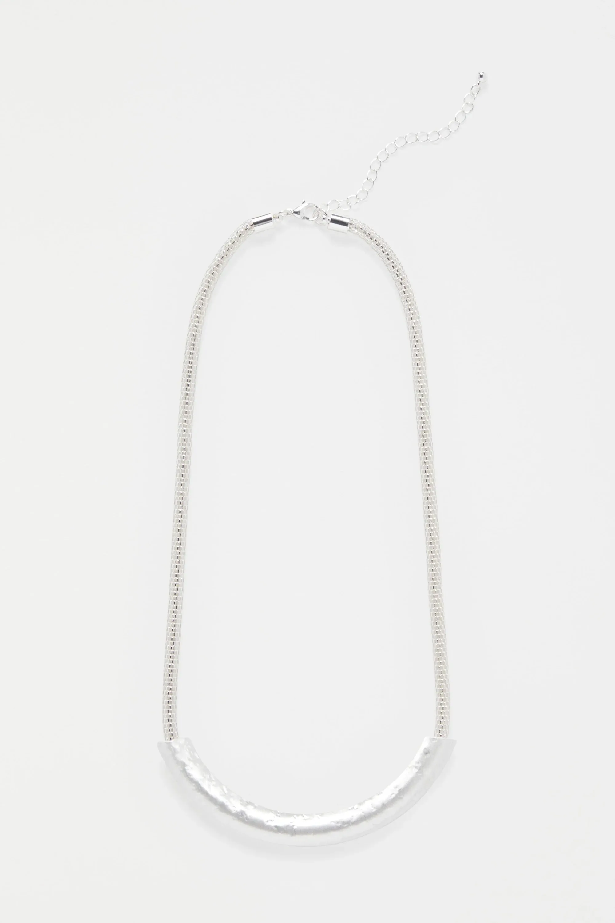 Gild Necklace