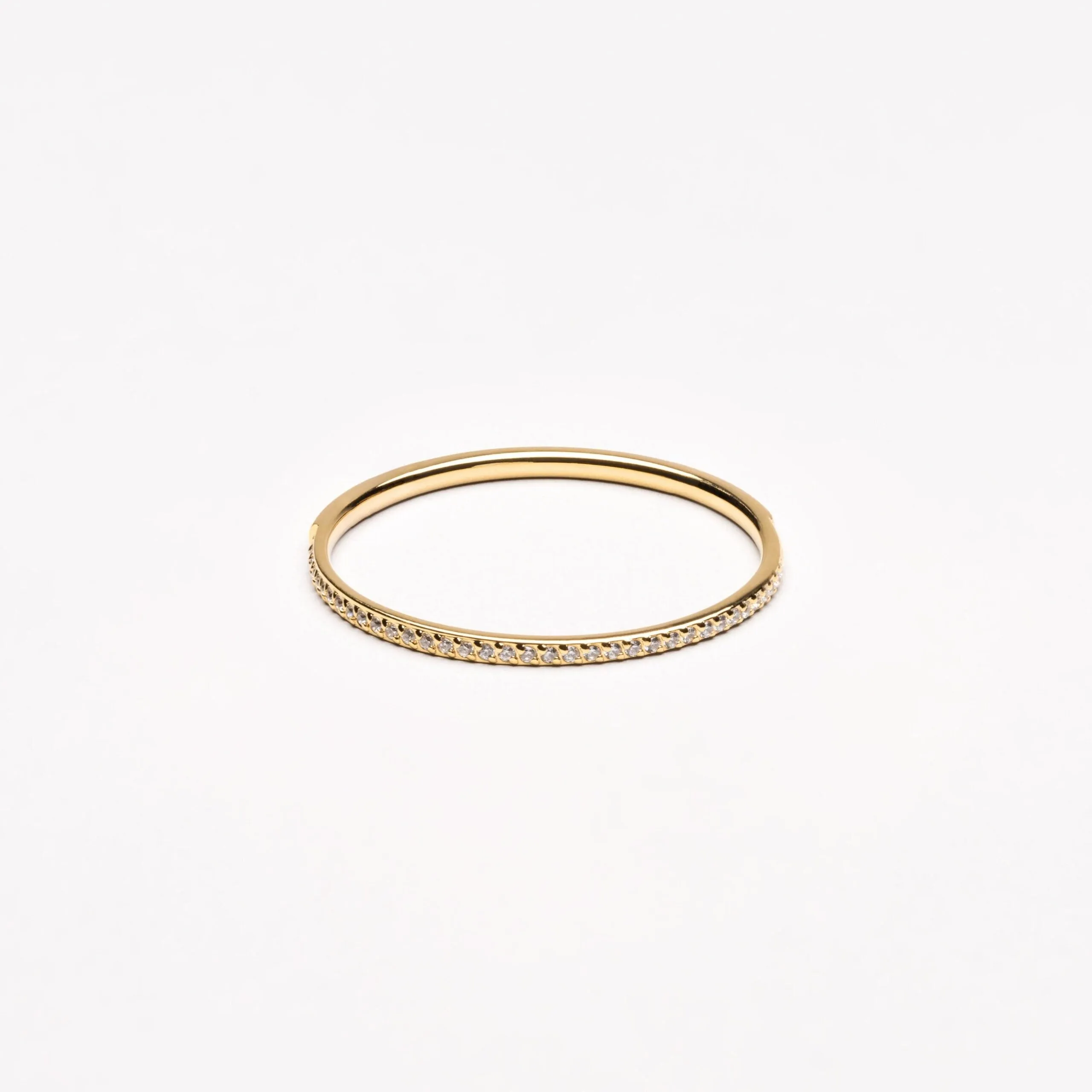 Glimmer Ring