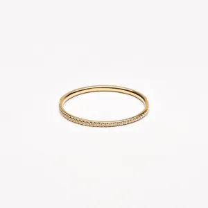 Glimmer Ring