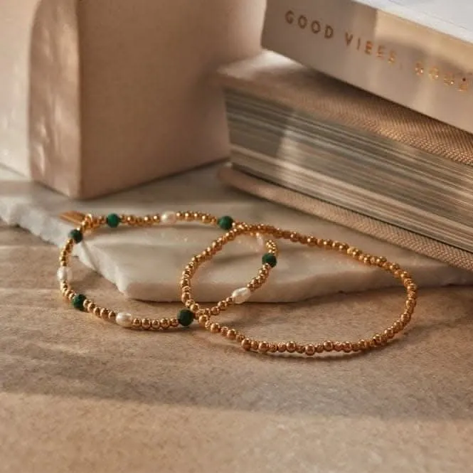 Gold Magical Beauty Set GBSETMRP