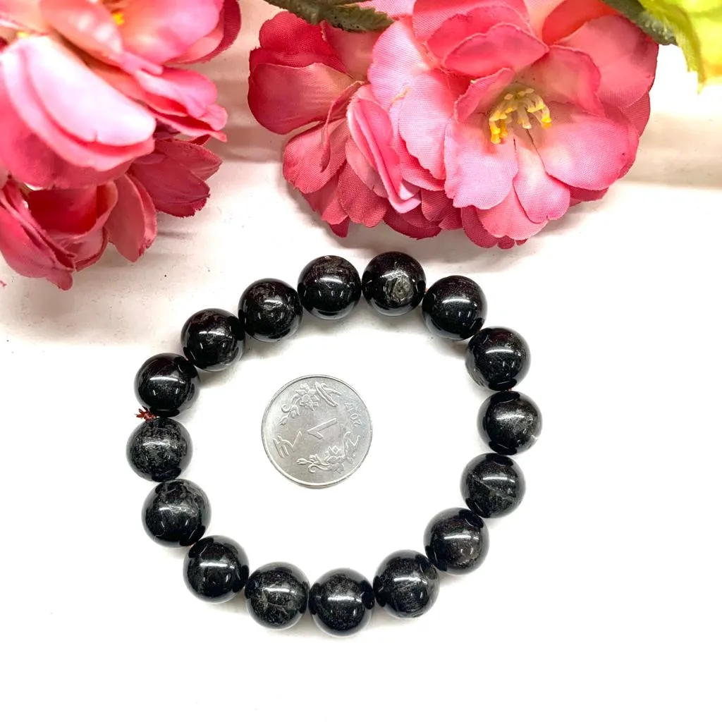 Hypersthene Bracelet (Enhance Psychic Powers)