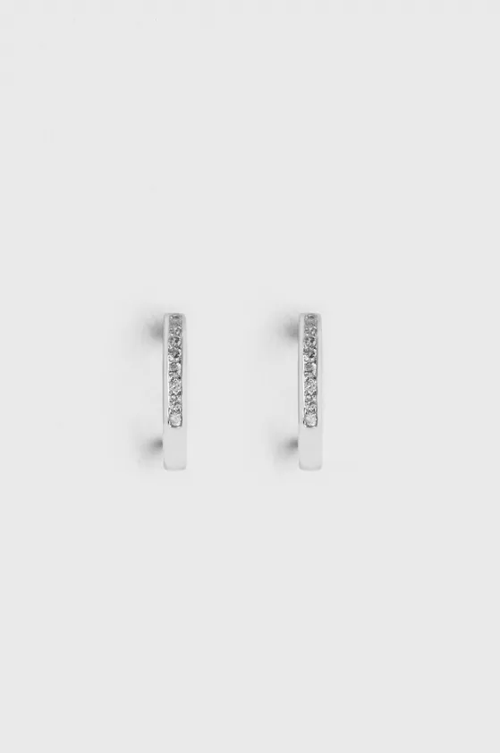 Madelyn Earrings