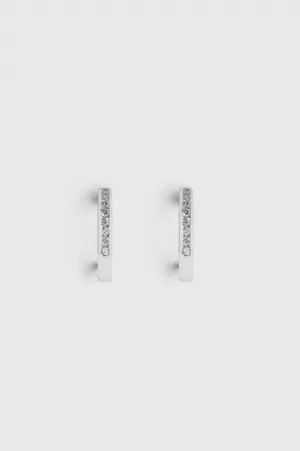 Madelyn Earrings