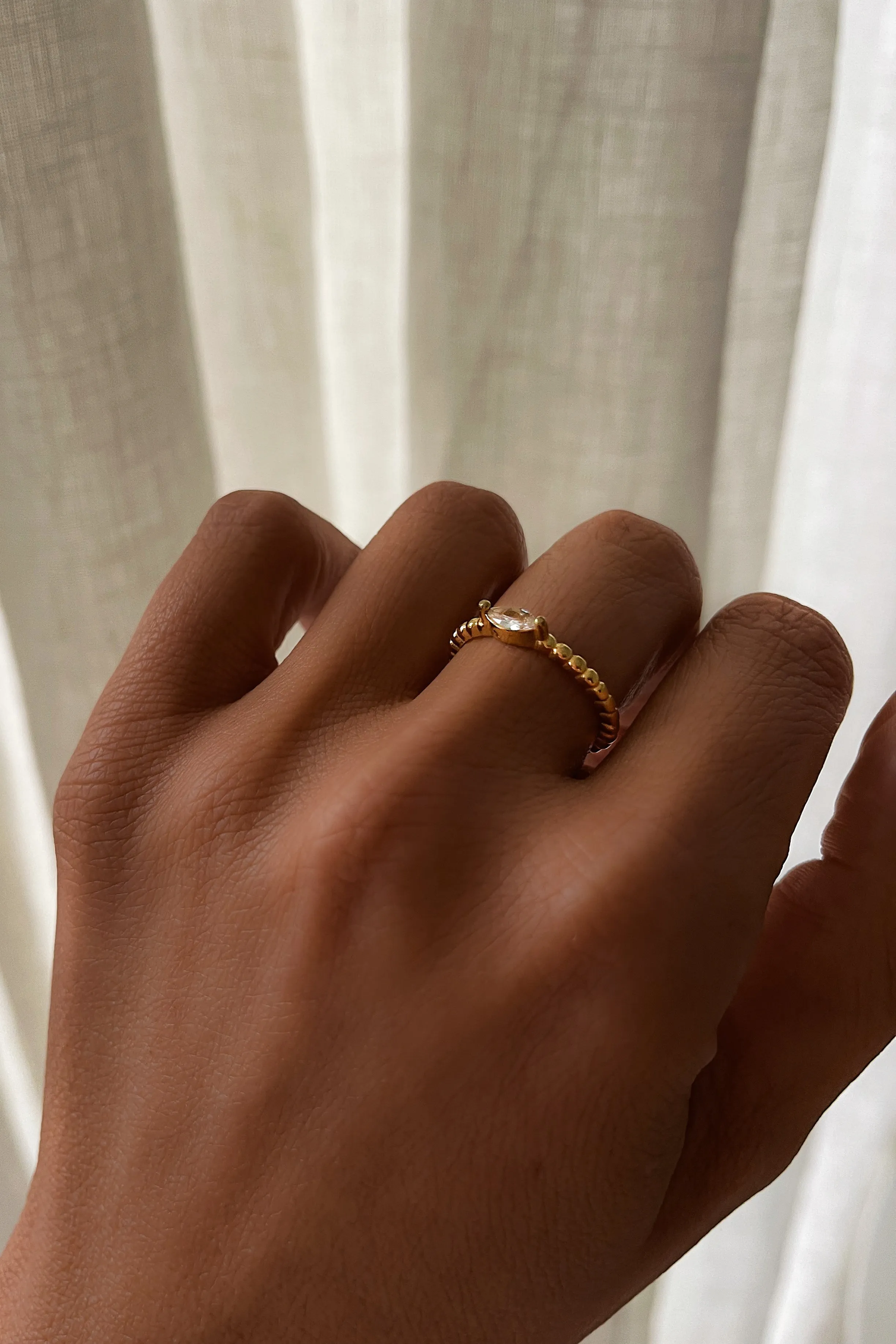 Phoebe Ring
