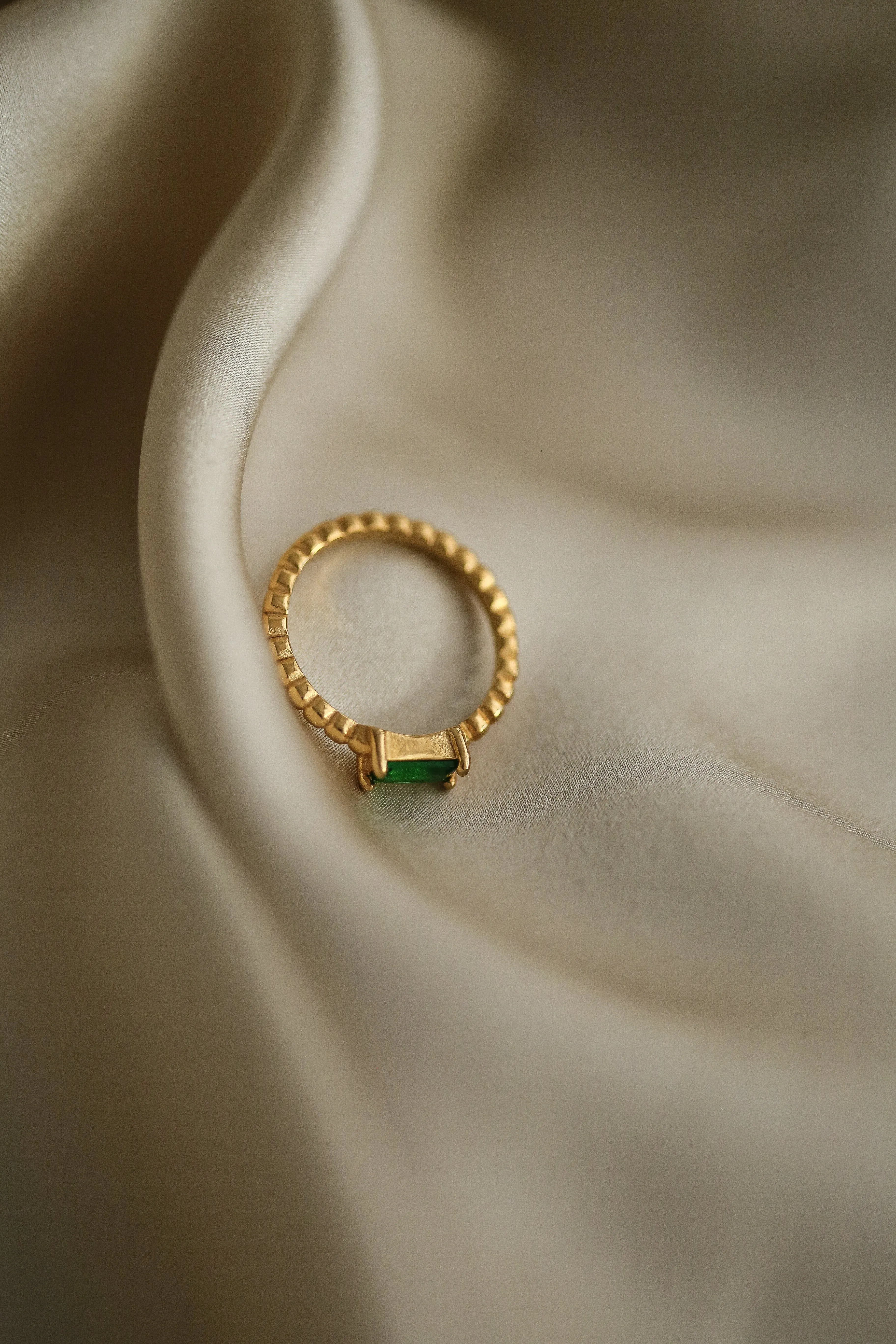 Phoebe Ring