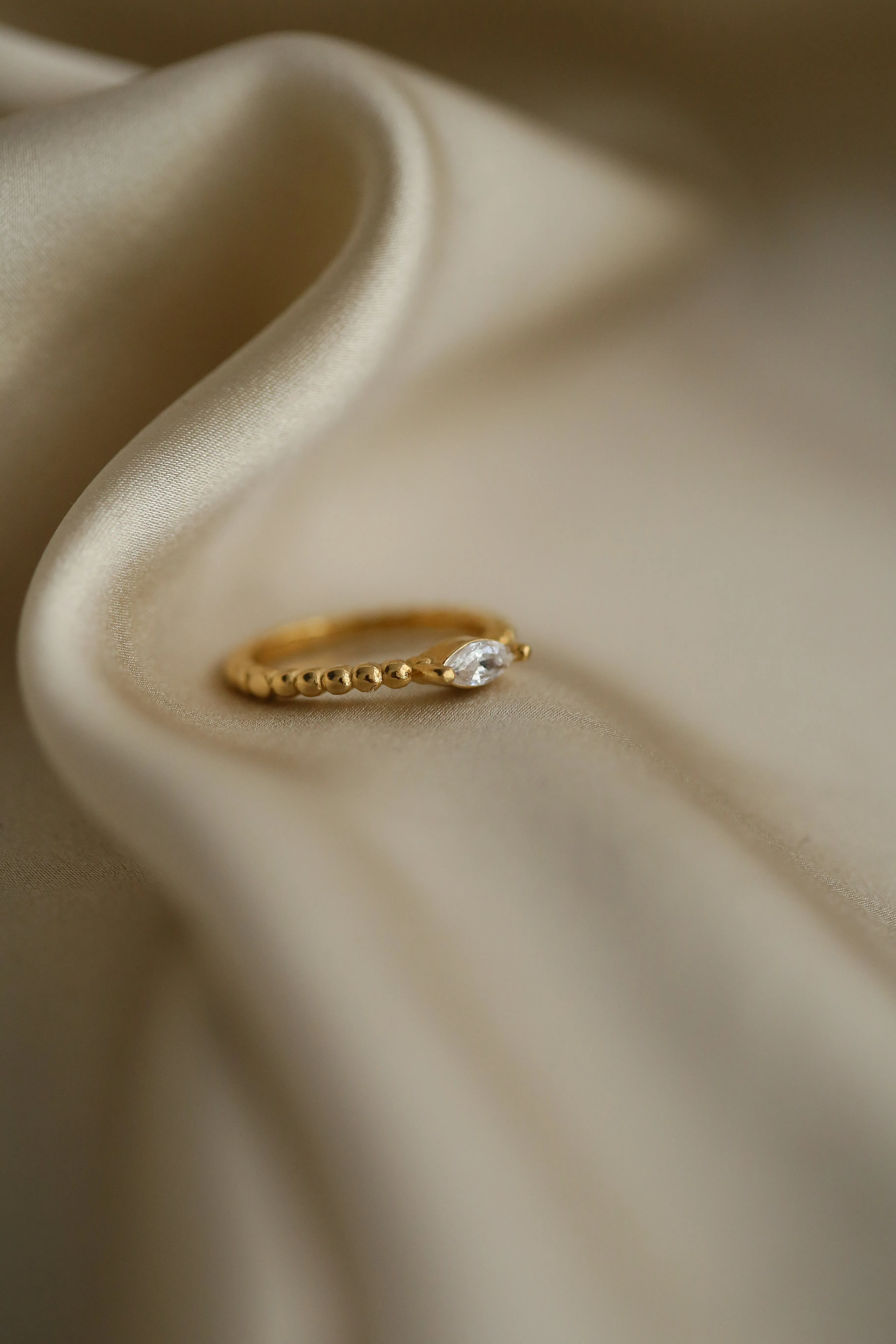 Phoebe Ring