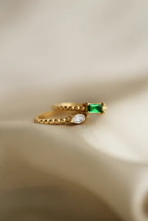Phoebe Ring