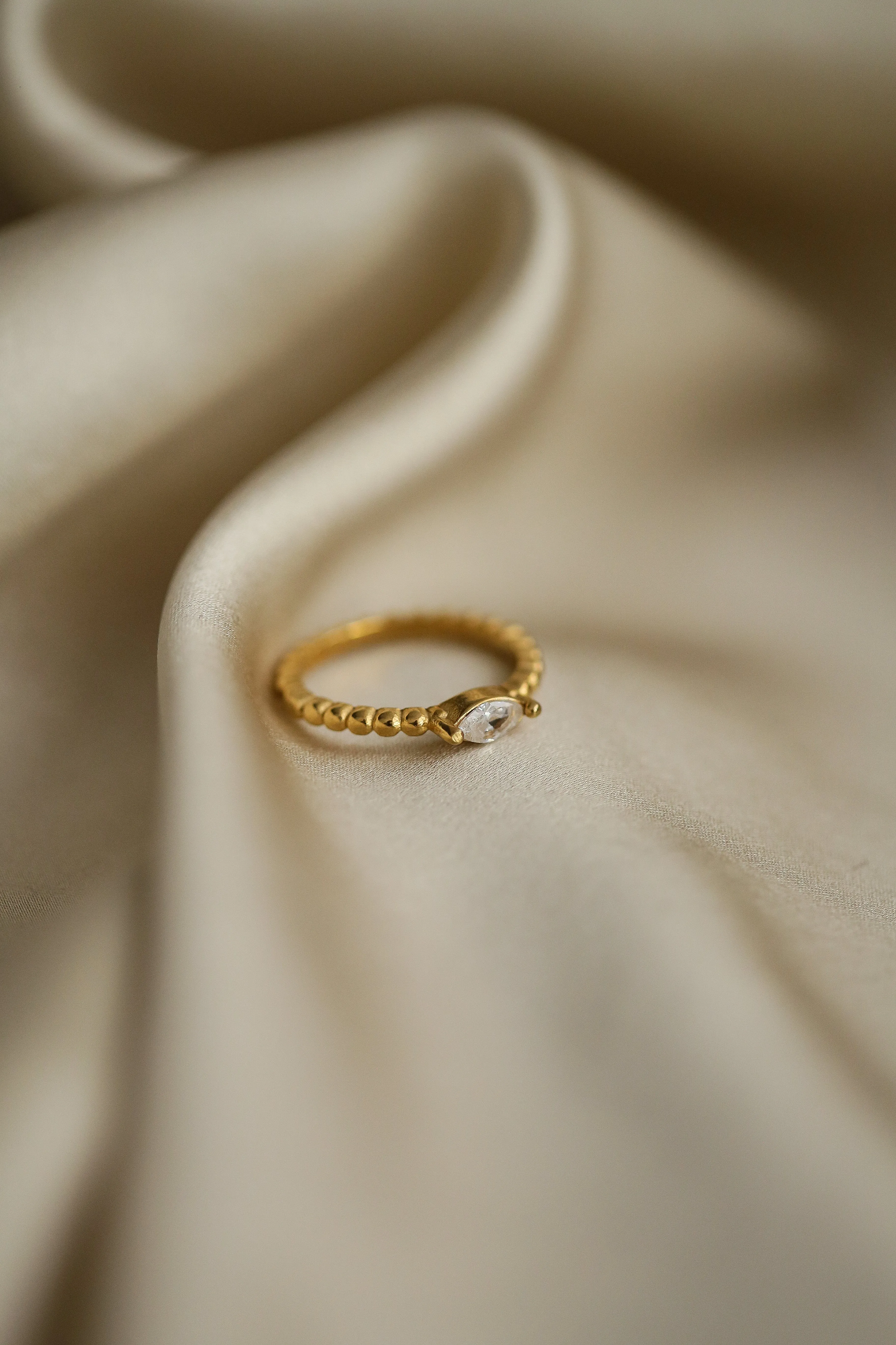 Phoebe Ring