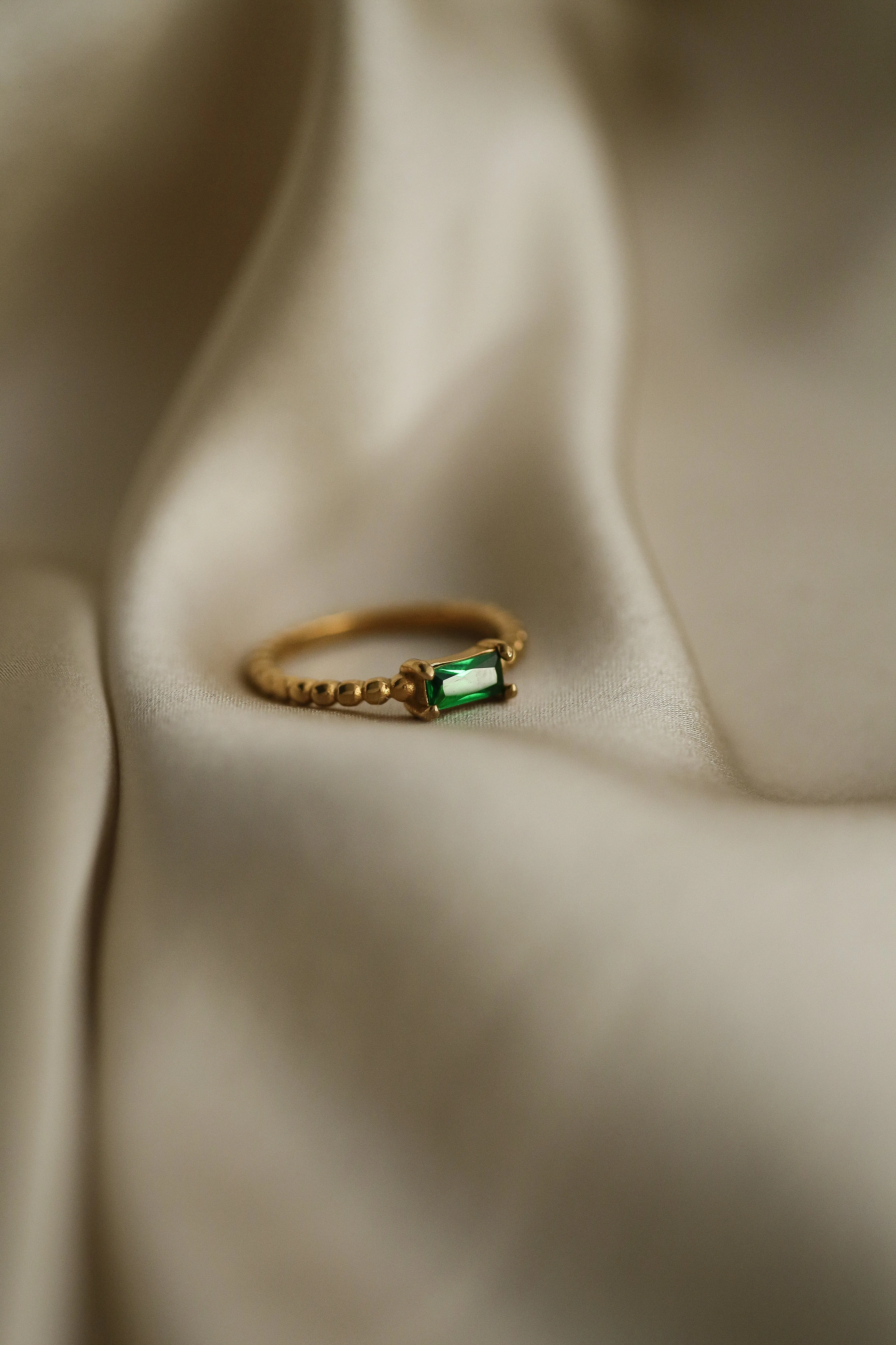 Phoebe Ring