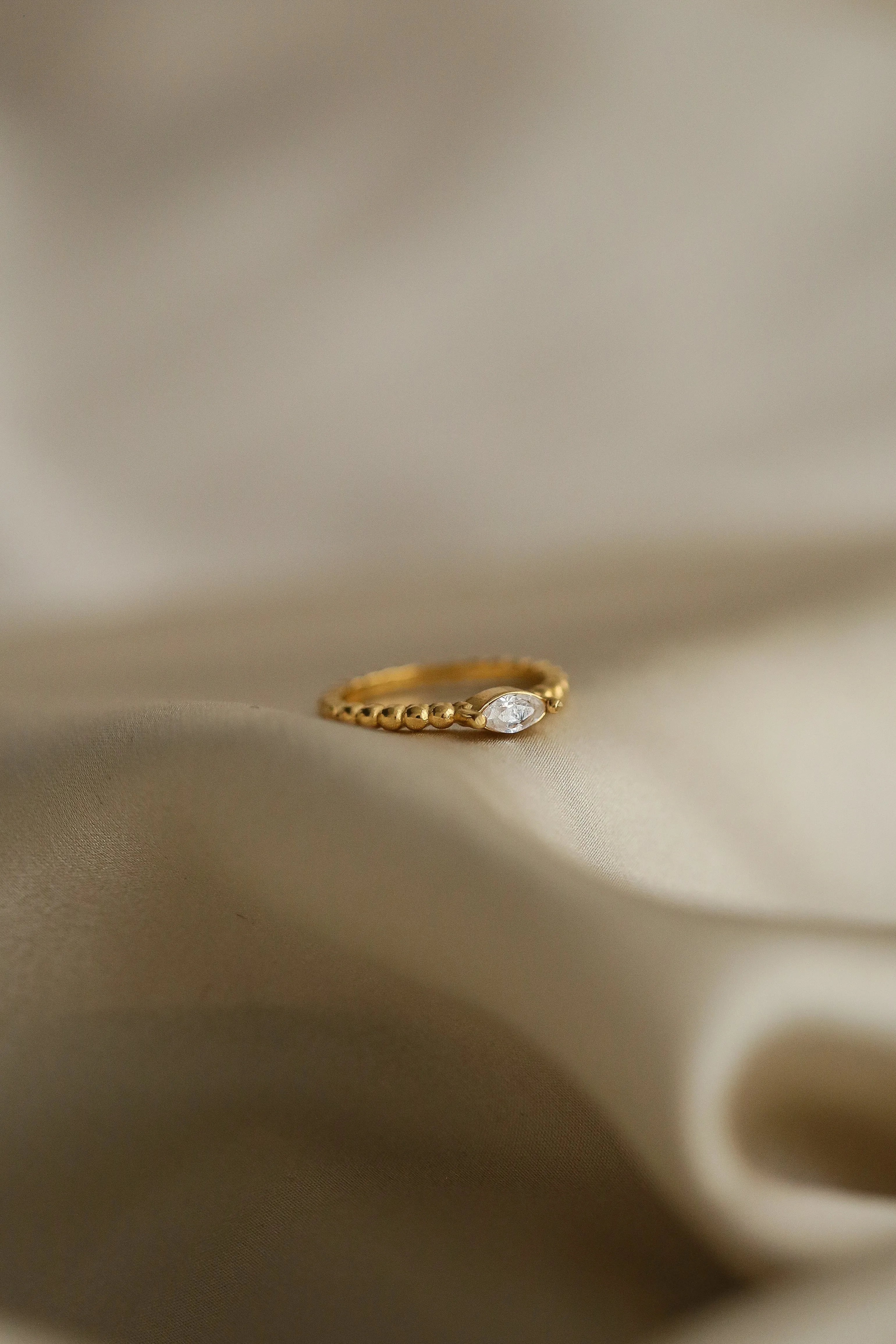 Phoebe Ring
