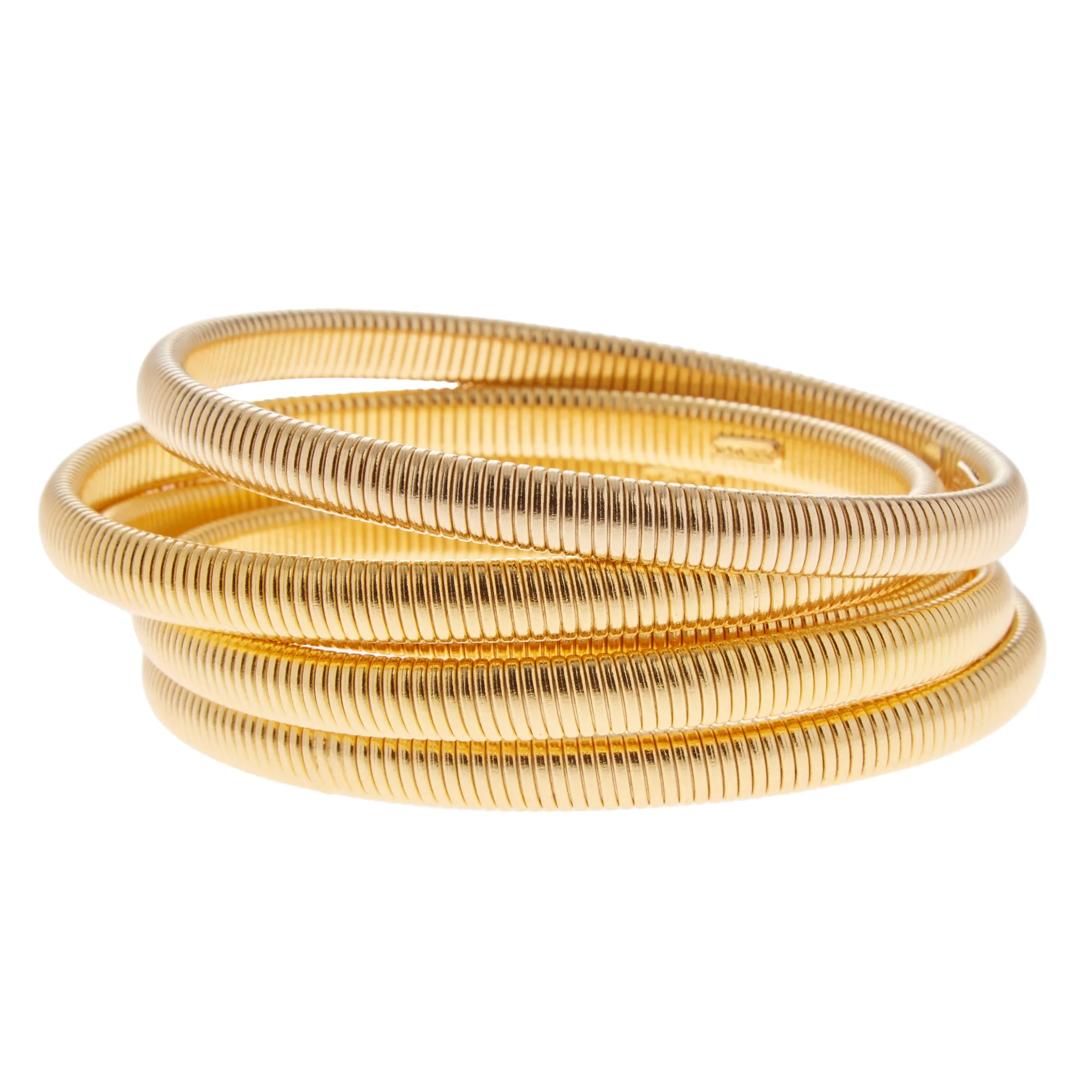 Prosecco Bangles