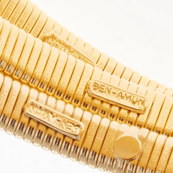 Prosecco Bangles