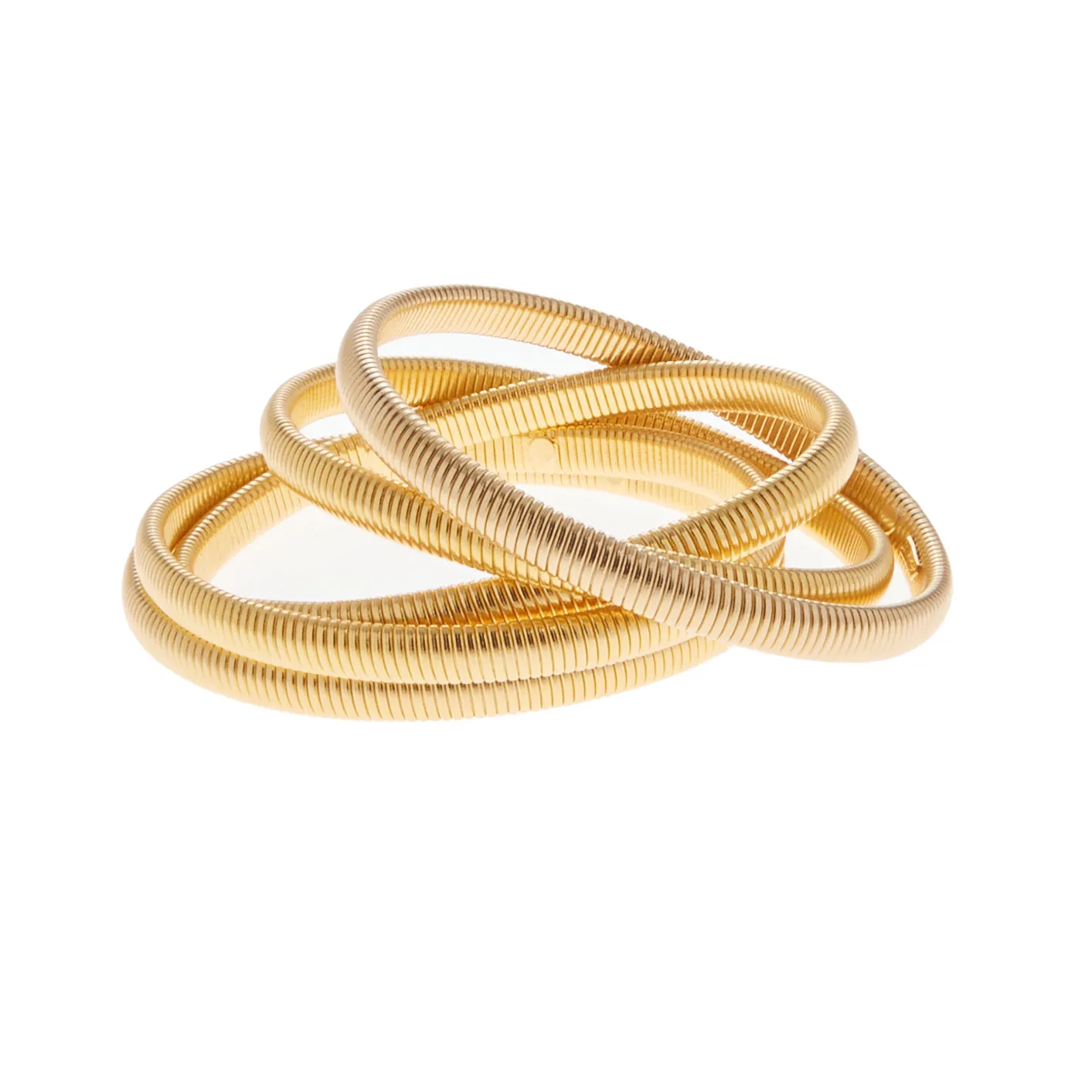 Prosecco Bangles