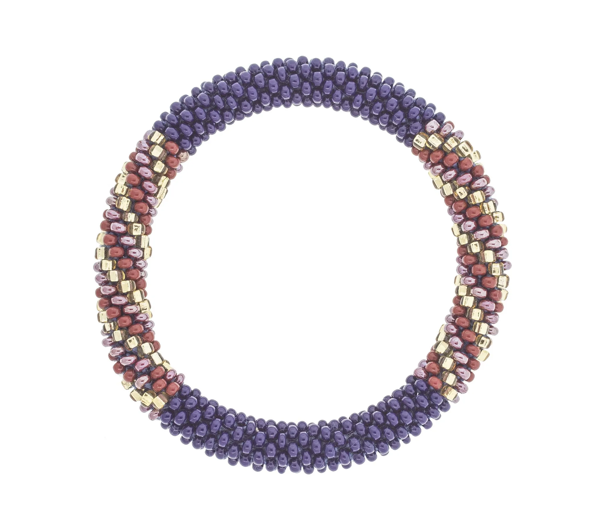 Rollies® (Kids) <br> Berry Magical