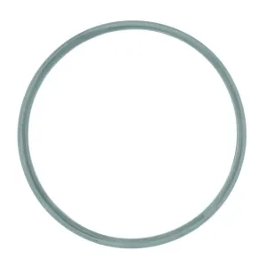 Scanpan 22Cm Silicone Rings - Set Of 2